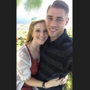 Meet your Posher, Josh